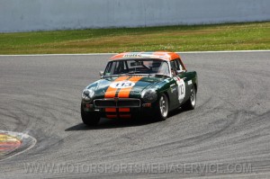 663O0873